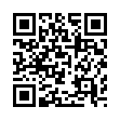 qrcode for WD1571828195